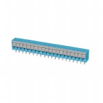 TBL004V-508-20BE-2GY参考图片