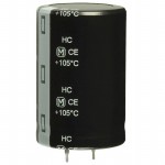 EET-HC2W391DF参考图片