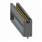 TFM-130-32-L-D-A-K-TR参考图片