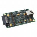 DP83848YB-EVK/NOPB参考图片