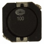 DR1030-100-R参考图片