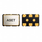 ASET-8.000MHZ-Y-T参考图片