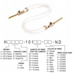 H3AAG-10104-W4参考图片