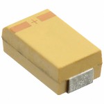 T493D476K025BH6410参考图片