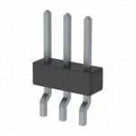 MMT-103-02-TM-SH-P-TR参考图片