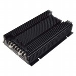 VFK600-D24-S24-DIN参考图片