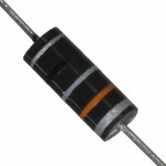 9250A-393-RC参考图片