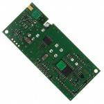 MTSMC-C-N3.R2参考图片