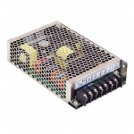 MSP-100-24参考图片