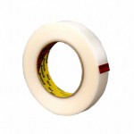 864-24MMX55M参考图片