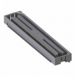 BSE-040-01-L-D-A-FL参考图片