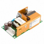 ECM40UT32参考图片