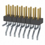 MMT-108-02-F-MT参考图片