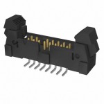 EHT-108-01-S-D-SM-06参考图片
