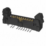 EHT-110-01-S-D-SM-LC-05参考图片