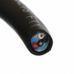 25372 BK005参考图片