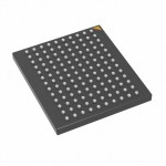 MT29C1G12MAADVAMD-5 IT TR参考图片