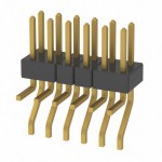 MMT-106-02-H-MT参考图片