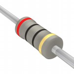 RSF100JB-73-20R参考图片