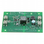 LM5015ISOEVAL/NOPB参考图片