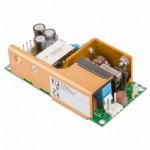 ECM60US33参考图片