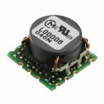 OKL-T/6-W5N-C参考图片
