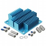 ATS-H1-02-C3-R0参考图片