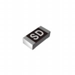 SDR03EZPJ201参考图片