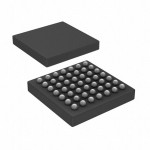 STM32F411CEY3TR参考图片