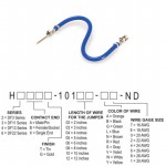 H3ABT-10102-L6参考图片