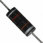 9250A-105-TR-RC参考图片