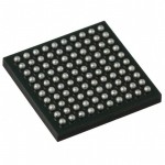 GS1670-IBE3参考图片