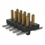 FTS-105-02-F-DV-A-P-TR参考图片