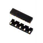 SP7538PUTG参考图片