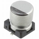 UCL1C470MCL6GS参考图片