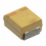 CWR11JH225KB参考图片