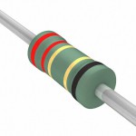 NKN1WSJR-52-2R2参考图片