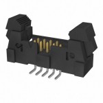 EHT-105-01-S-D-SM-10参考图片