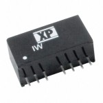 IW2403SA参考图片