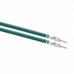 0430310001-06-G4-D参考图片