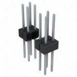 PEC10DFCN参考图片