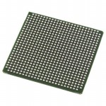 LFEC20E-3FN672I参考图片