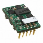 ALD25K48N-L参考图片