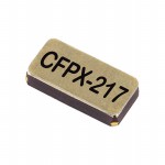 LFXTAL066834REEL参考图片
