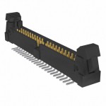 EHT-122-01-S-D-SM-22-TR参考图片