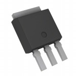 2SJ681(Q)参考图片