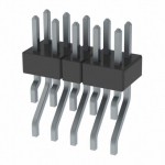 MMT-105-01-TM-DH-K参考图片