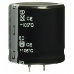 EET-ED2D122DA参考图片