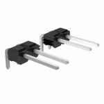 929730-01-35-RK参考图片