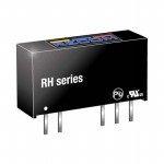 RH-0512D/P参考图片